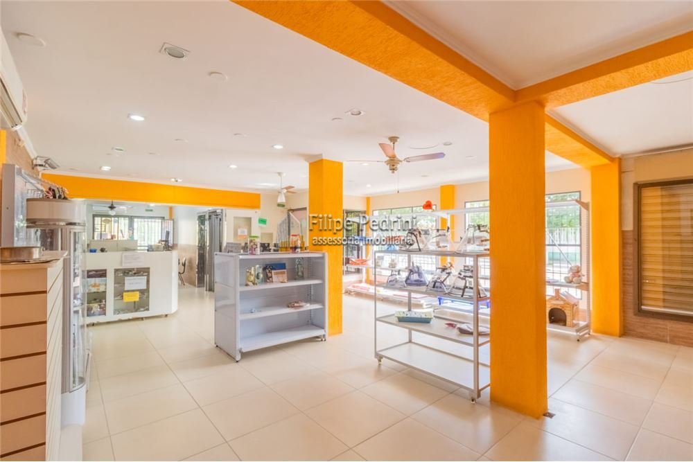 Prédio Menino Deus Porto Alegre