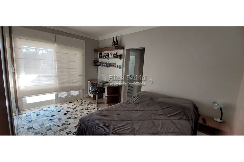 Casa Jardim Itu Porto Alegre