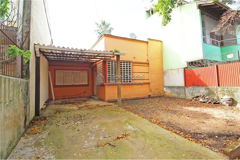 Terreno Menino Deus Porto Alegre