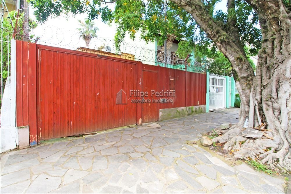 Terreno Menino Deus Porto Alegre