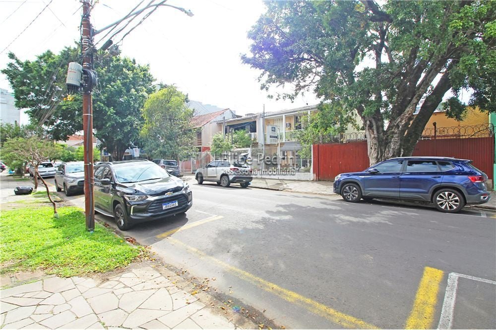 Terreno Menino Deus Porto Alegre