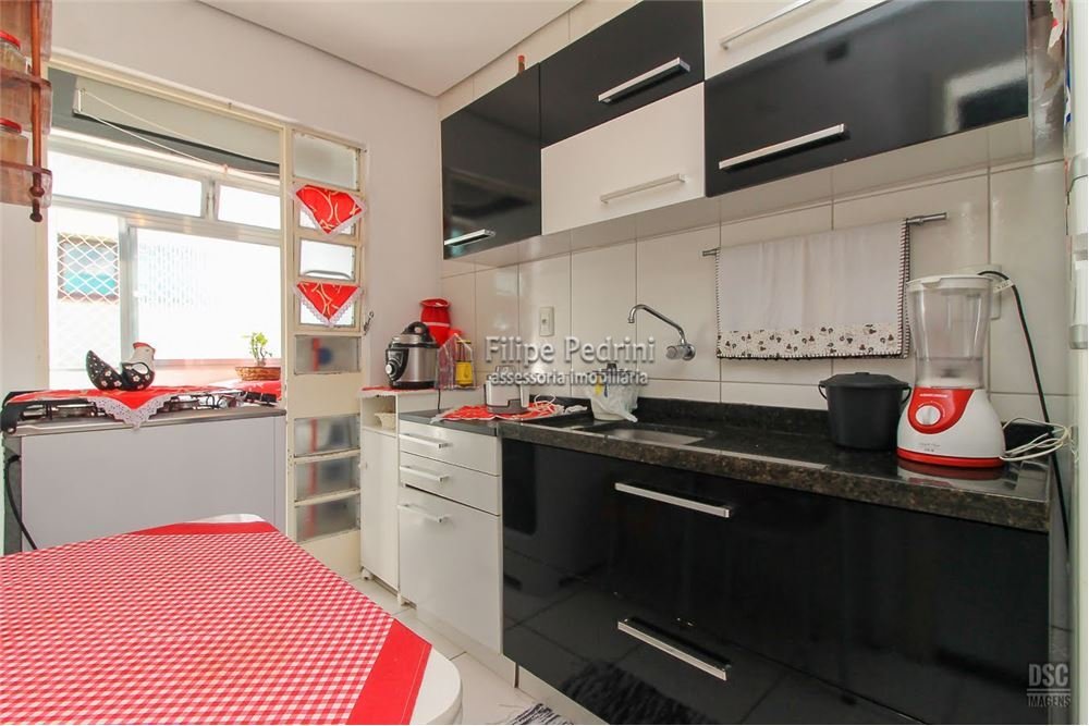 Apartamento Tristeza Porto Alegre