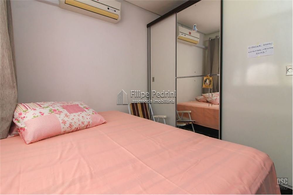 Apartamento Tristeza Porto Alegre