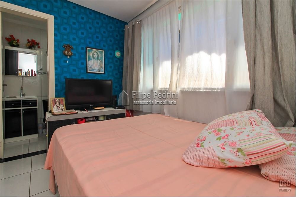 Apartamento Tristeza Porto Alegre