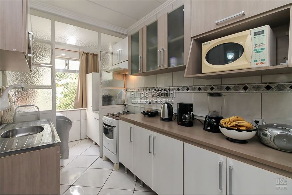 Apartamento Vila Nova Porto Alegre