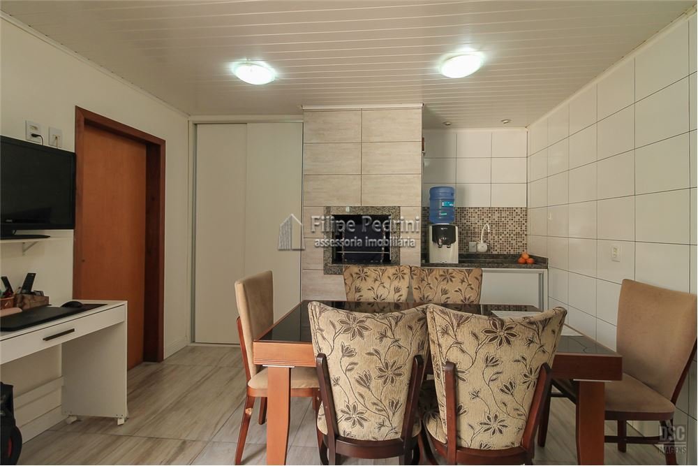 Casa Aberta Dos Morros Porto Alegre