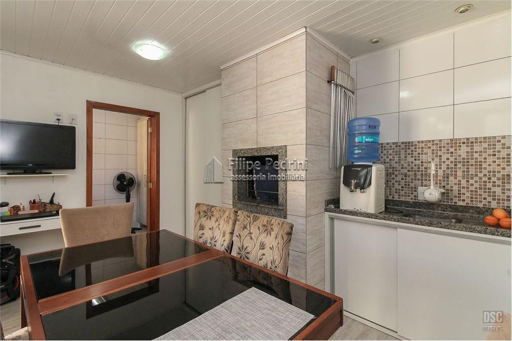 Casa Aberta Dos Morros Porto Alegre