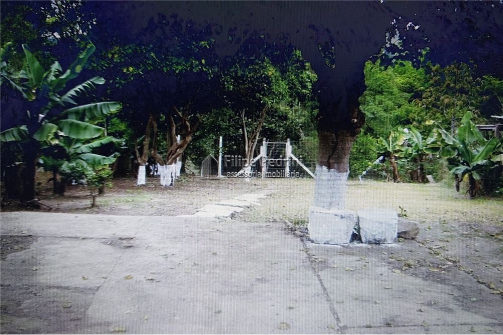 Terreno Nonoai Porto Alegre