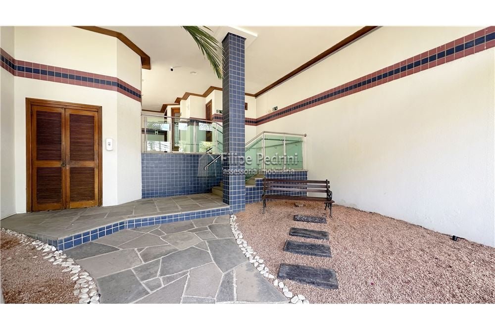 Cobertura Petrópolis Porto Alegre