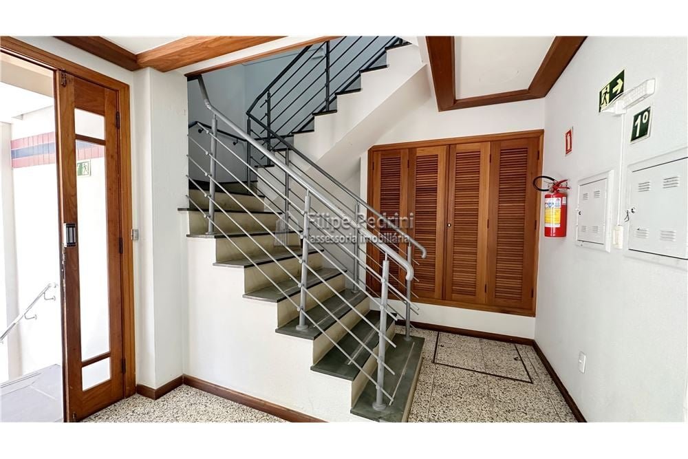 Cobertura Petrópolis Porto Alegre