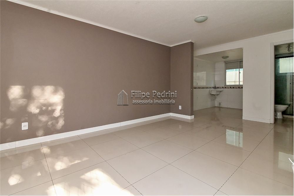 Apartamento Vila Nova Porto Alegre