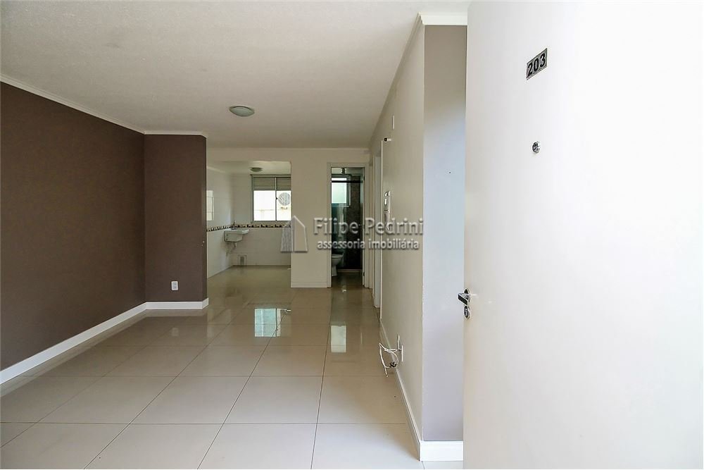 Apartamento Vila Nova Porto Alegre