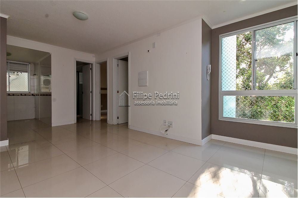 Apartamento Vila Nova Porto Alegre