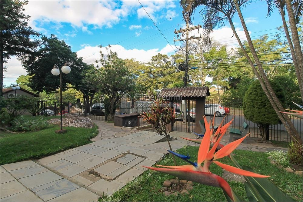 Apartamento Cavalhada Porto Alegre