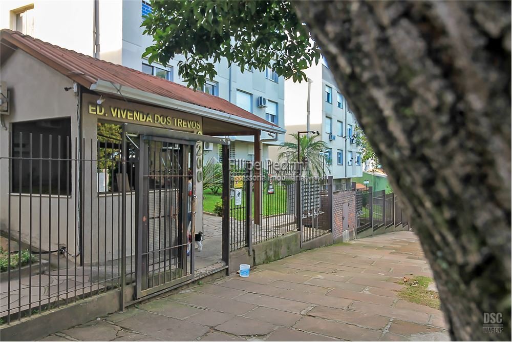 Apartamento Cavalhada Porto Alegre