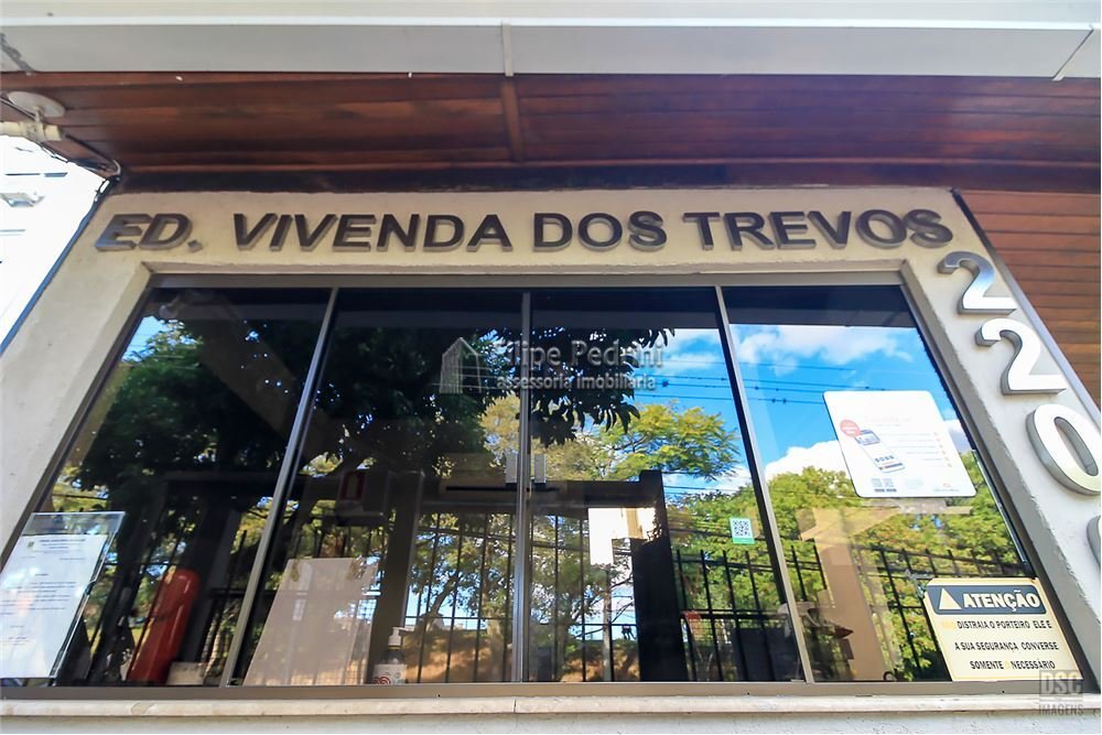 Apartamento Cavalhada Porto Alegre