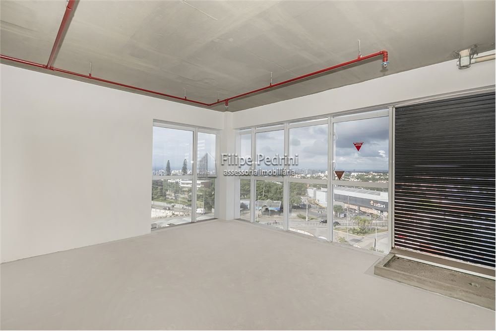 Sala Comercial Petrópolis Porto Alegre