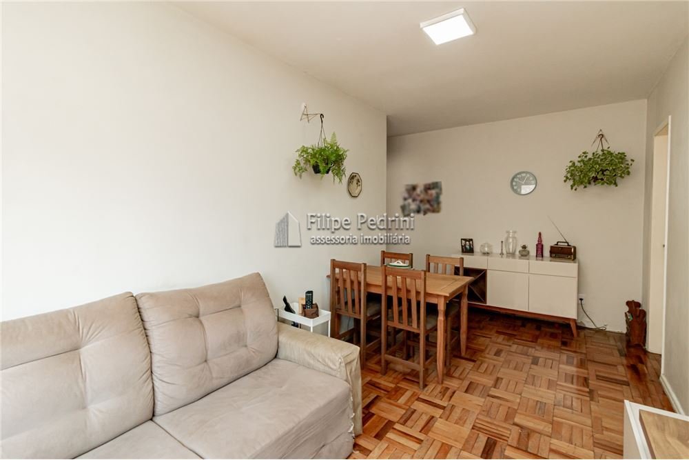 Apartamento Passo da Areia Porto Alegre