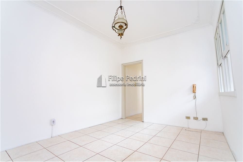 Apartamento Navegantes Porto Alegre