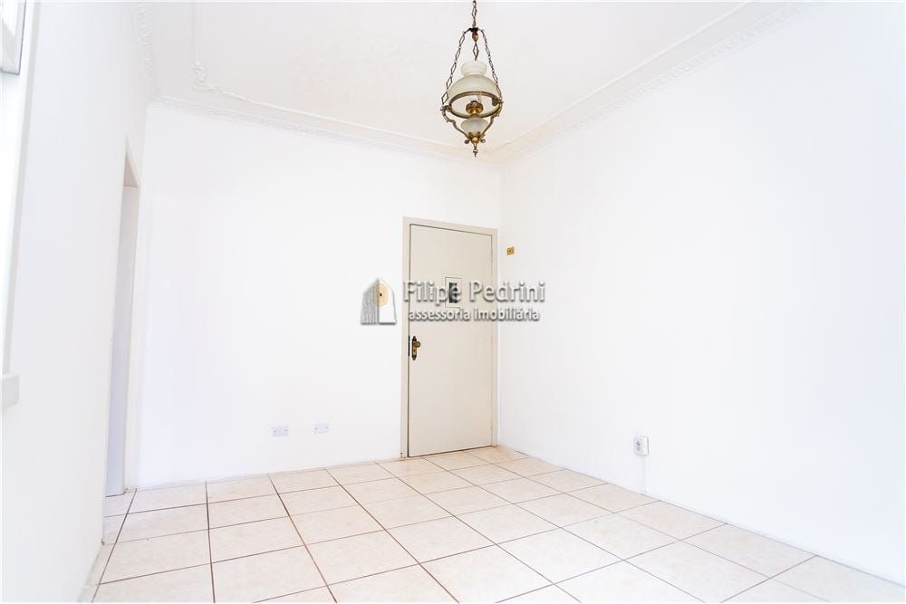 Apartamento Navegantes Porto Alegre