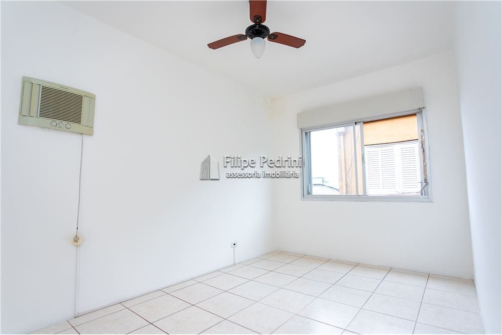 Apartamento Navegantes Porto Alegre