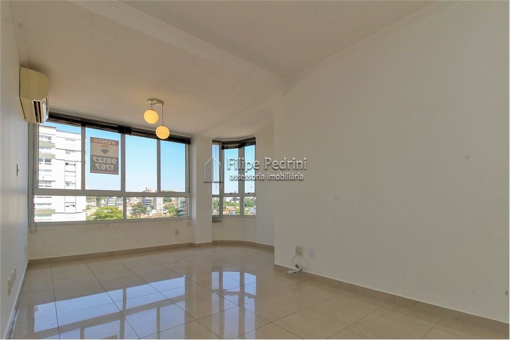 Apartamento Jardim Lindóia Porto Alegre