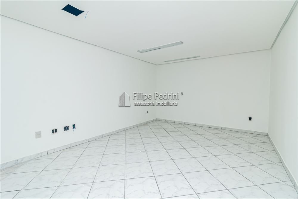 Loja Comercial Jardim Planalto Porto Alegre