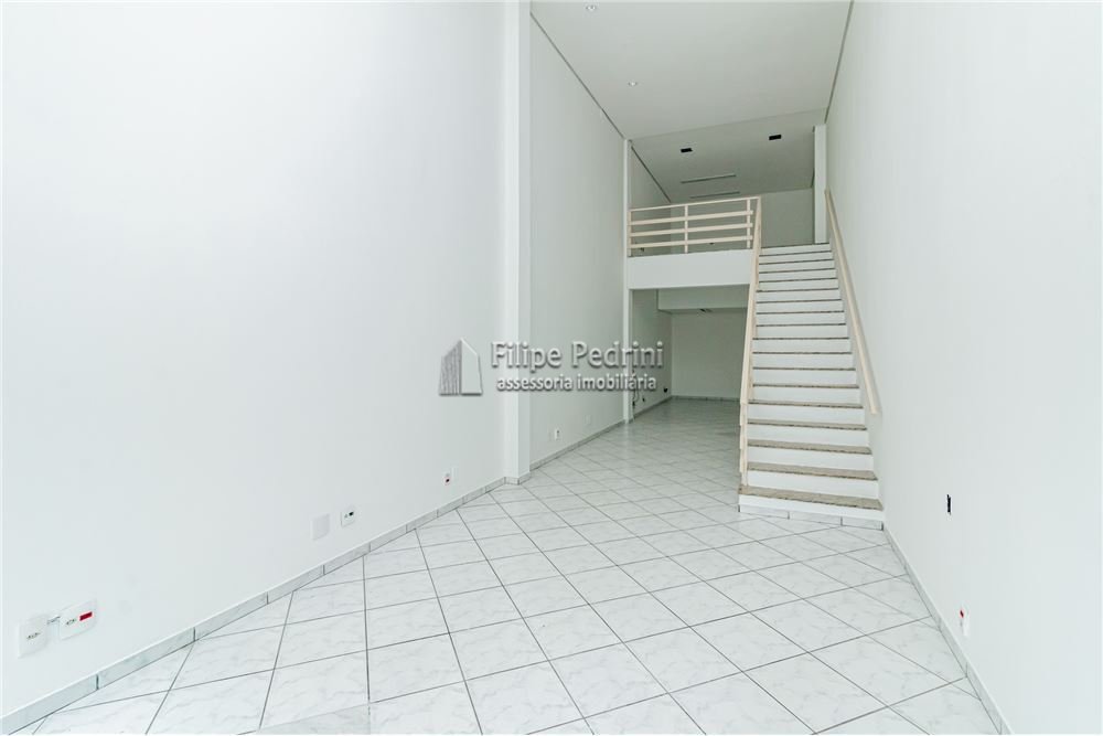 Loja Comercial Jardim Planalto Porto Alegre