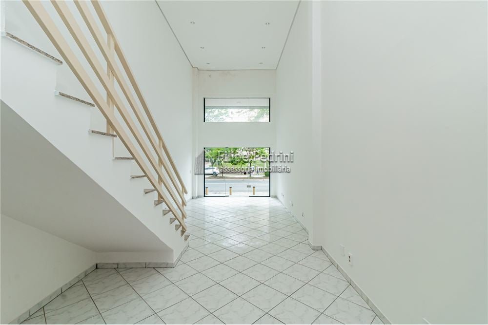 Loja Comercial Jardim Planalto Porto Alegre