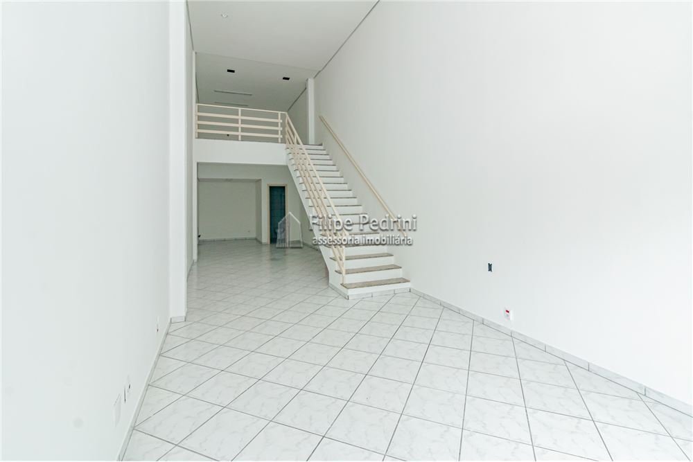 Loja Comercial Jardim Planalto Porto Alegre