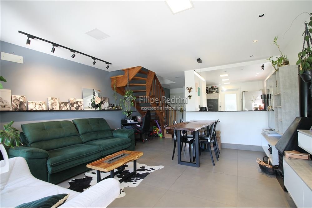 Casa Agronomia Porto Alegre