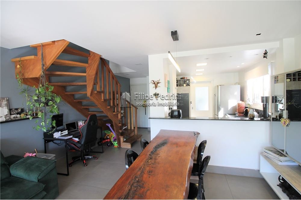 Casa Agronomia Porto Alegre