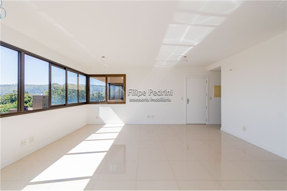 Apartamento Jardim Planalto Porto Alegre