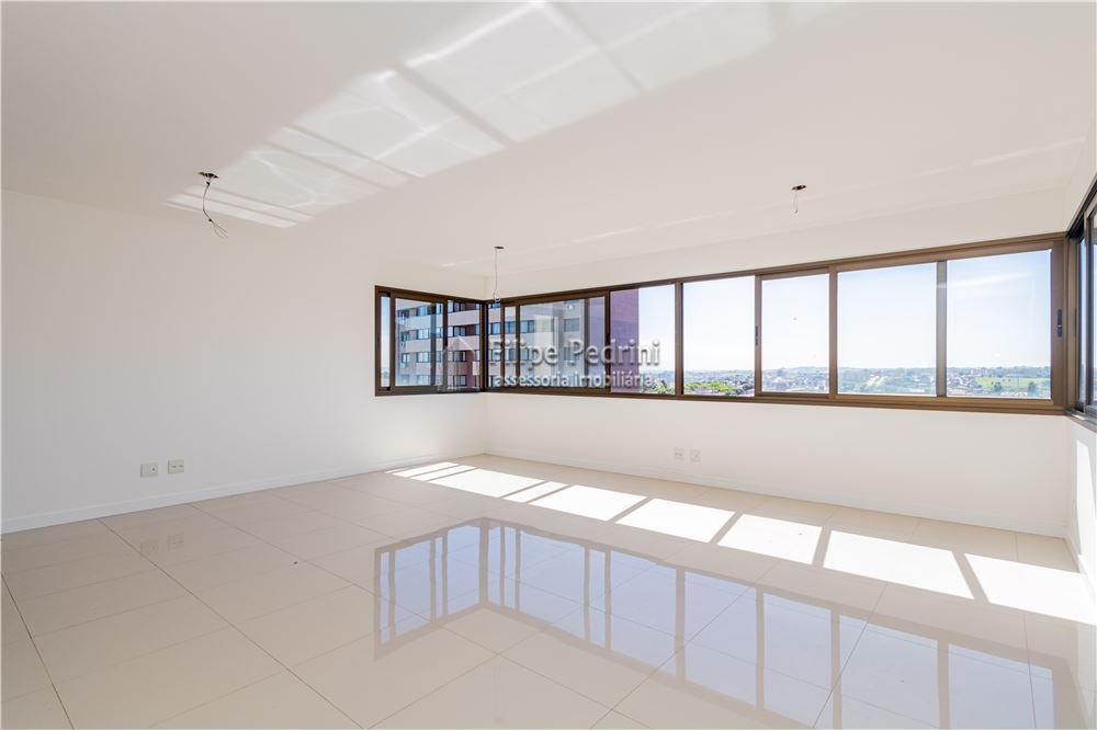 Apartamento Jardim Planalto Porto Alegre