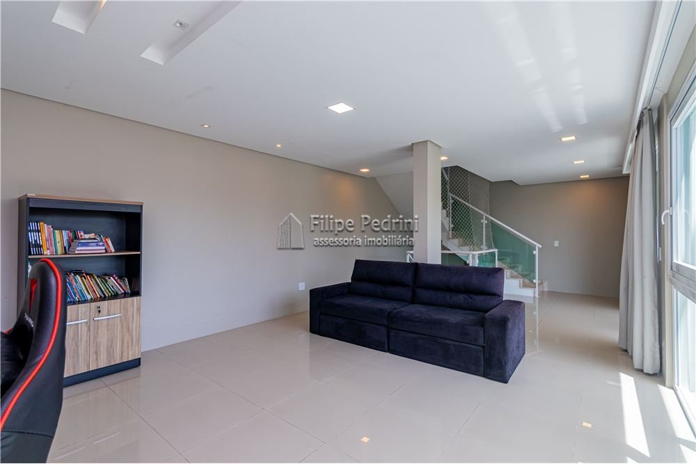 Casa Jardim Sabará Porto Alegre