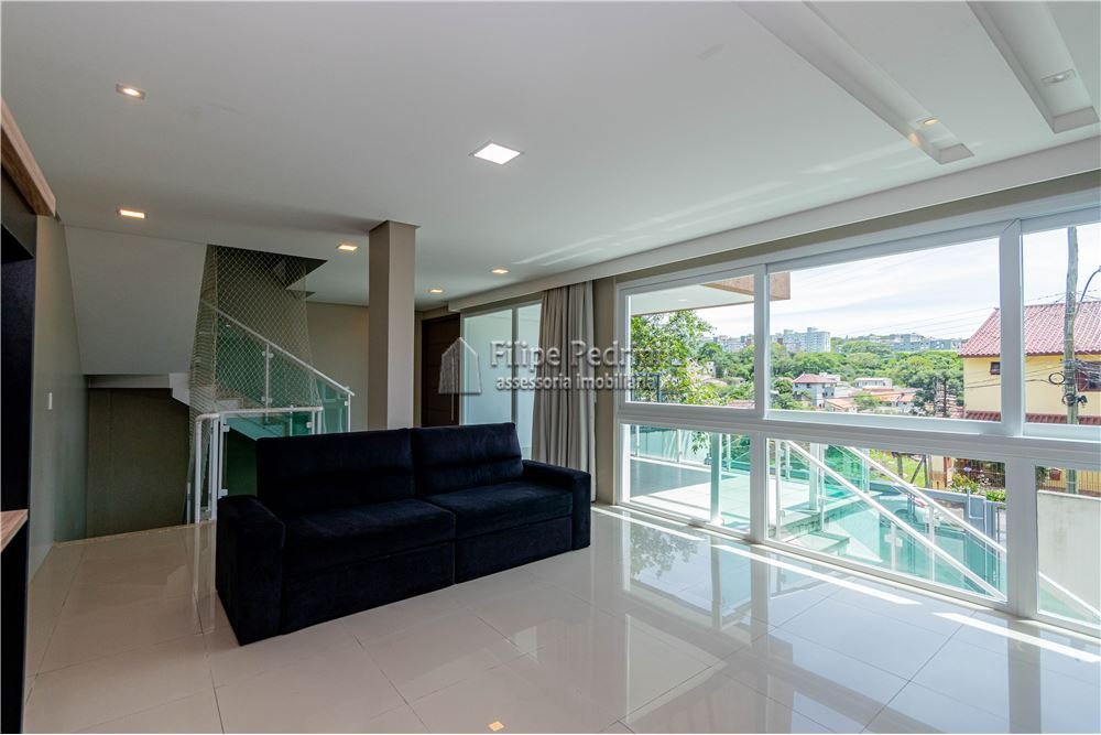 Casa Jardim Sabará Porto Alegre