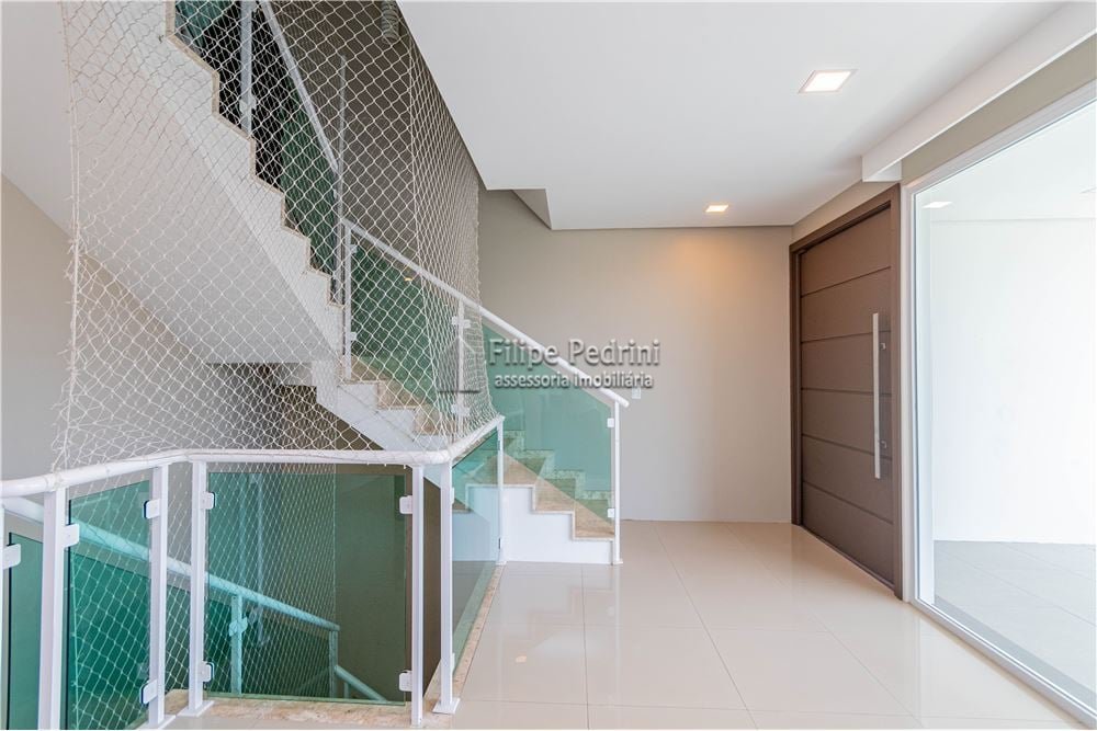 Casa Jardim Sabará Porto Alegre