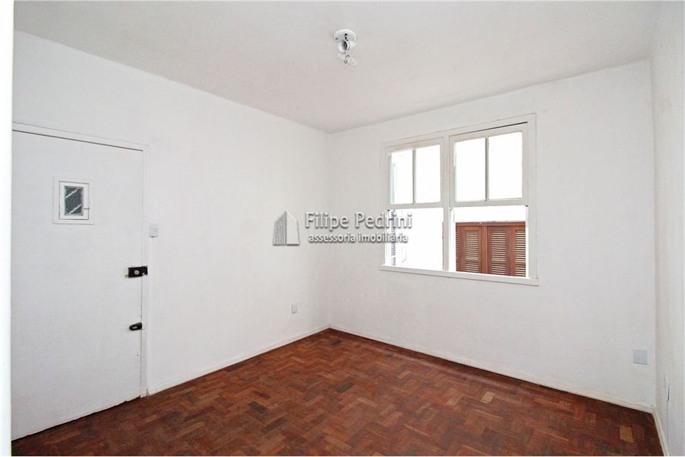 Apartamento Higienópolis Porto Alegre