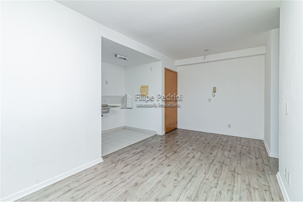 Apartamento Jardim Carvalho Porto Alegre