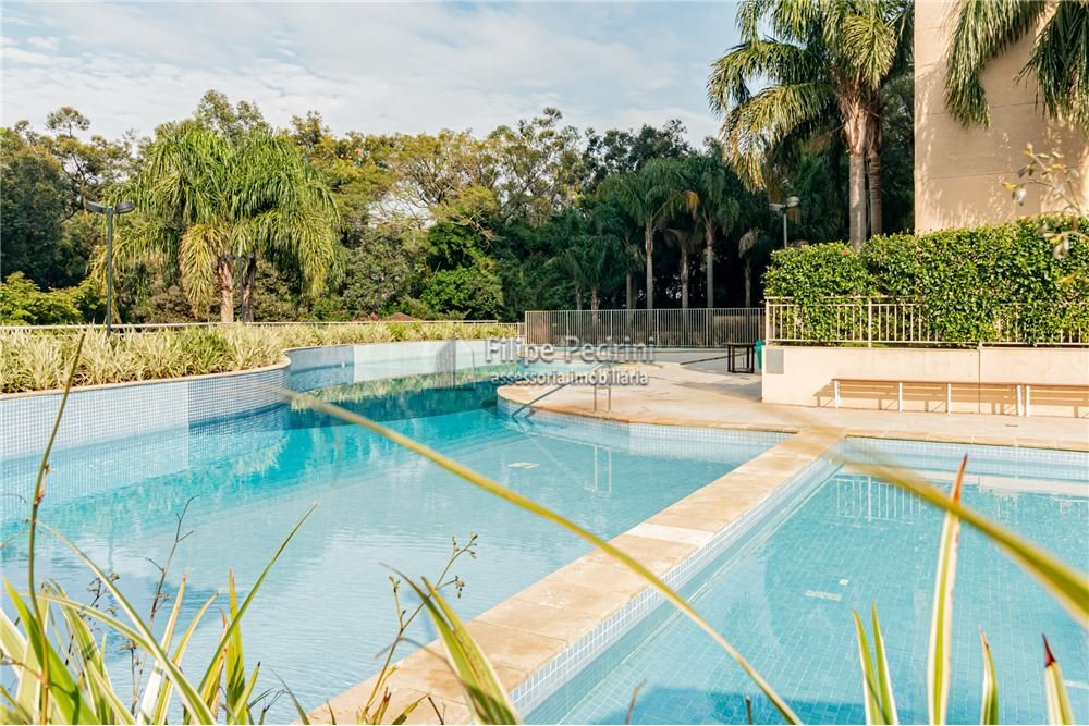 Apartamento Jardim Carvalho Porto Alegre