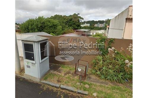 Terreno Jardim Sabará Porto Alegre