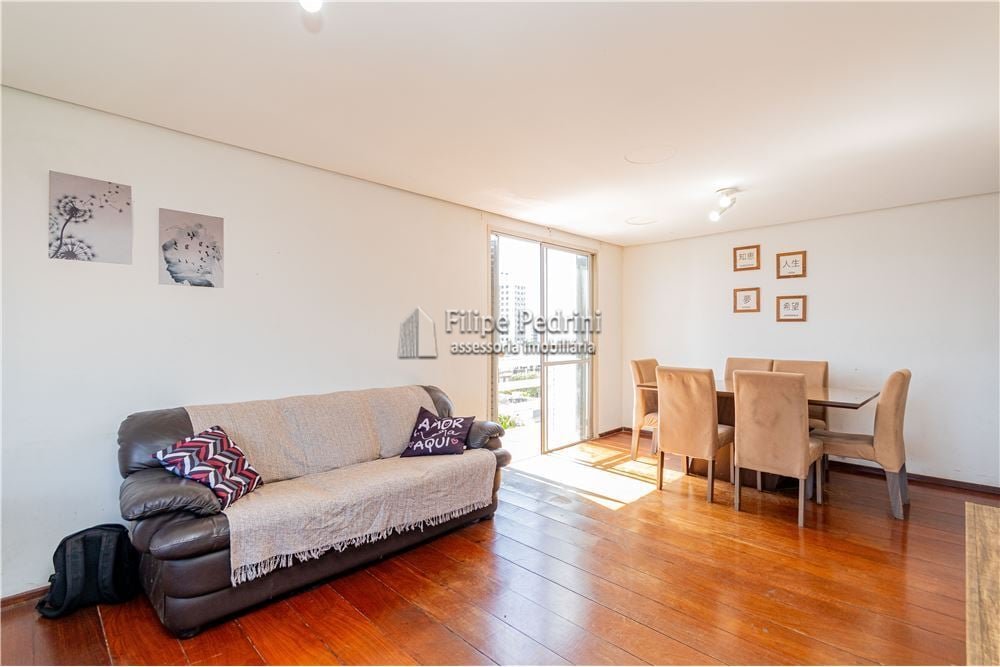 Apartamento Menino Deus Porto Alegre