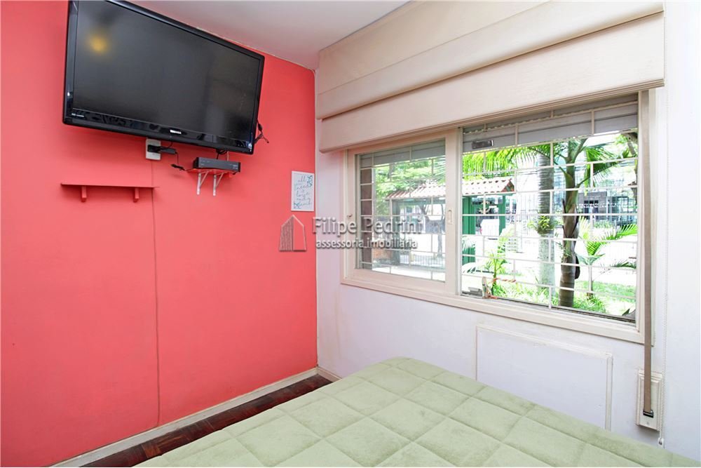 Apartamento Auxiliadora Porto Alegre