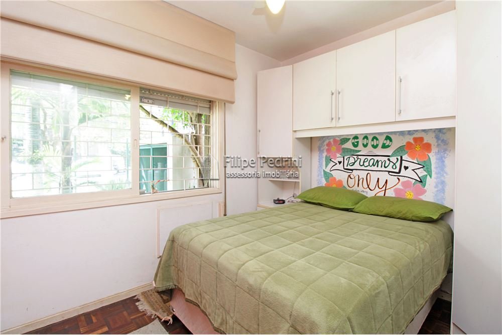 Apartamento Auxiliadora Porto Alegre