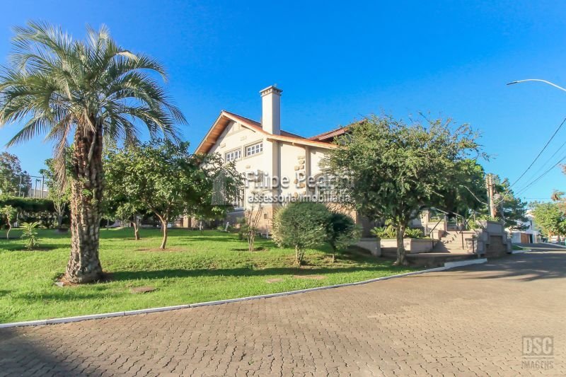 Terreno Aberta Dos Morros Porto Alegre