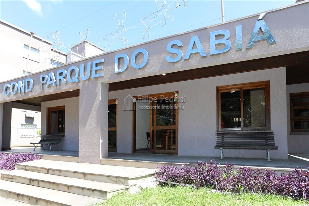 Apartamento Morro Santana Porto Alegre