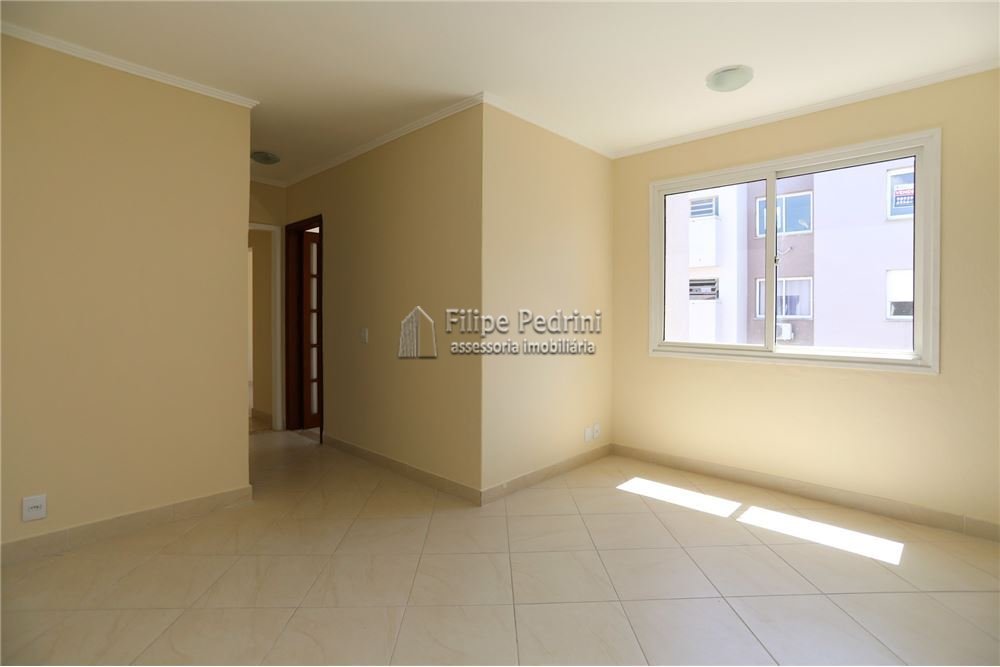 Apartamento Morro Santana Porto Alegre