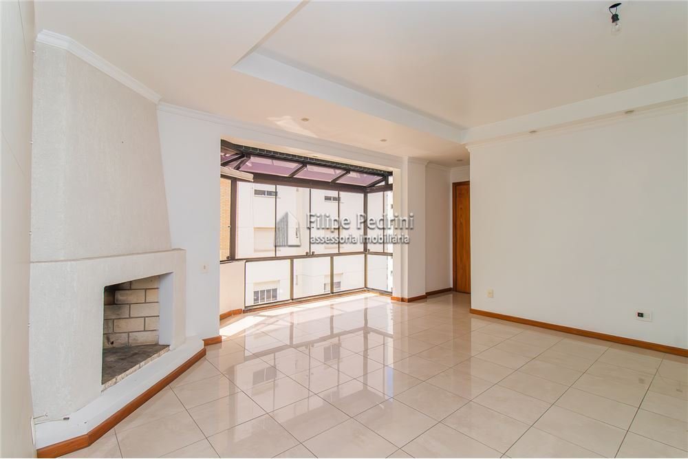 Cobertura Bela Vista Porto Alegre