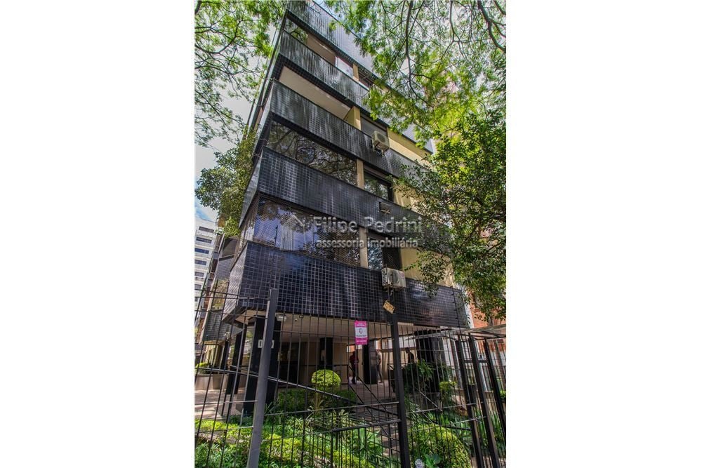 Cobertura Bela Vista Porto Alegre