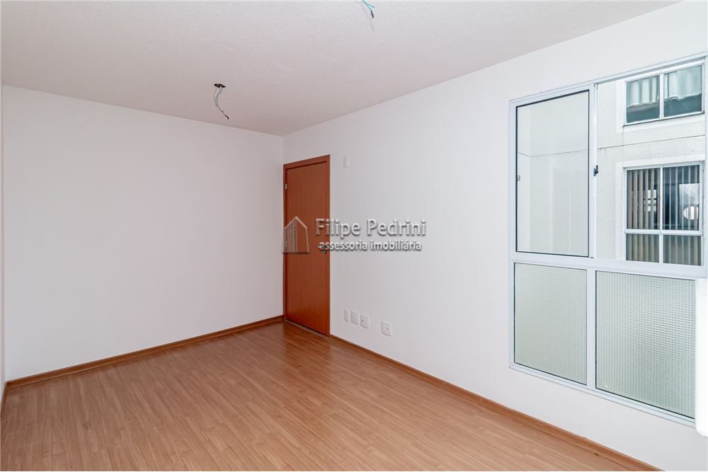 Apartamento Morro Santana Porto Alegre